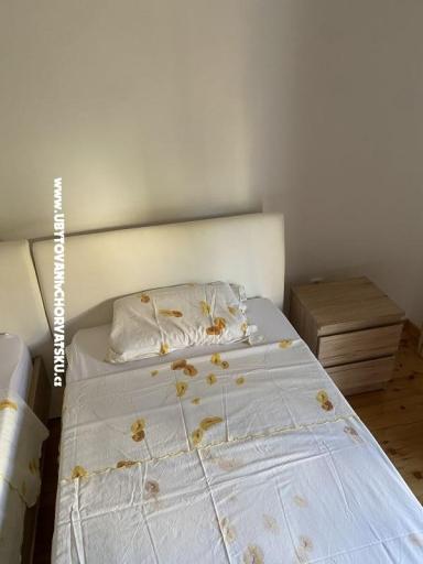 Apartman Mavaro – foto 10