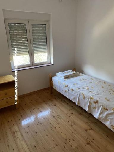 Apartman Mavaro – foto 11