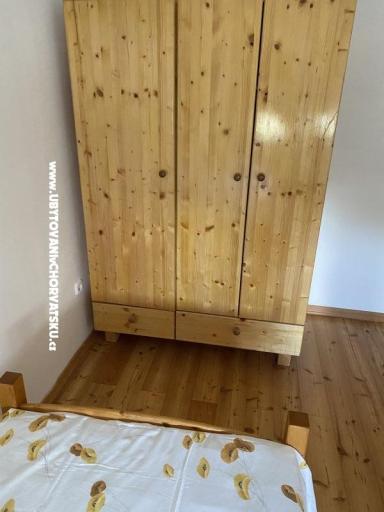 Apartman Mavaro – foto 12
