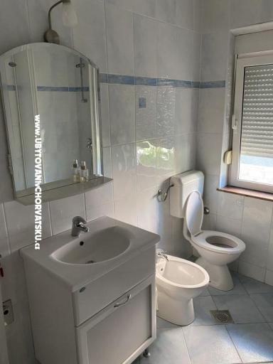 Apartman Mavaro – foto 13