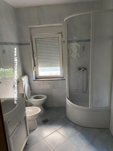 Apartman Mavaro – foto 14