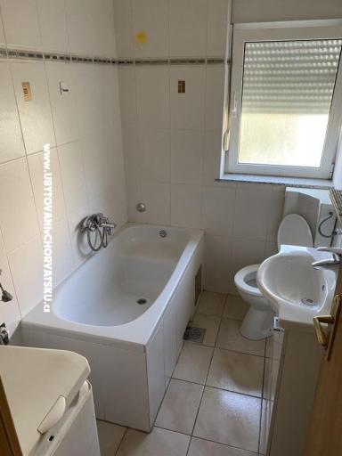 Apartman Mavaro – foto 15