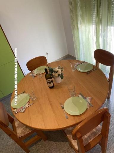 Apartman Mavaro – foto 5