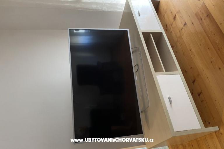 Apartman Mavaro – foto 6