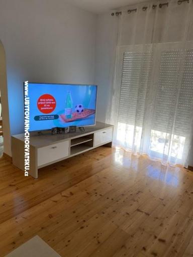 Apartman Mavaro – foto 7