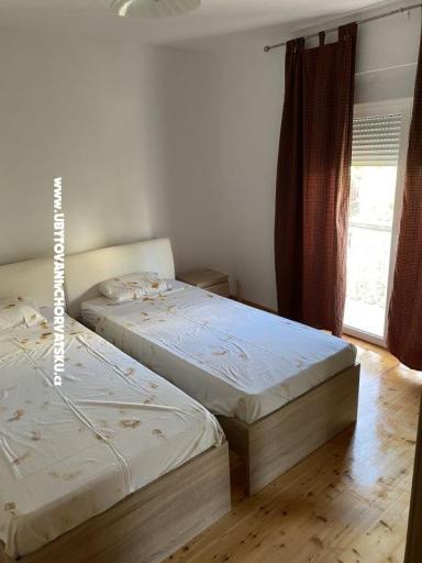 Apartman Mavaro – foto 8
