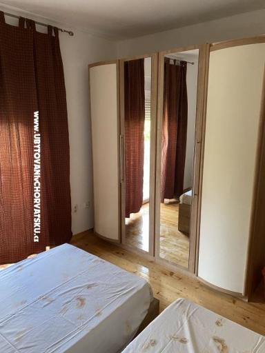 Apartman Mavaro – foto 9