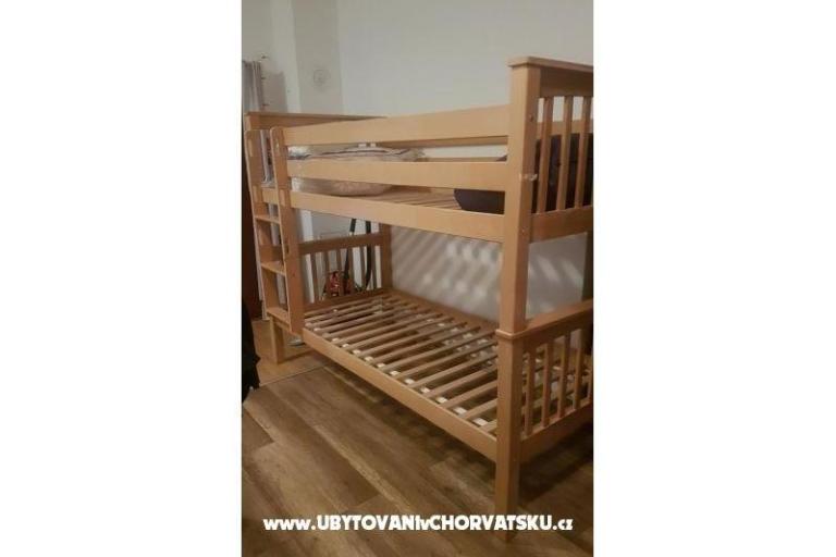 Apartman Selma, Nin   – foto 10
