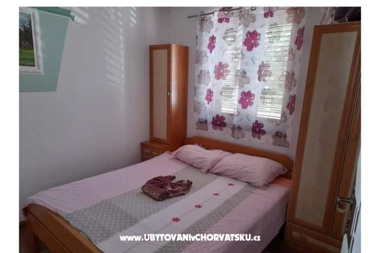 Apartman Selma, Nin   – foto 3
