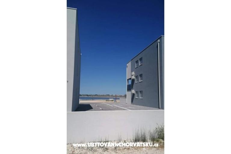 Apartman Selma, Nin   – foto 6