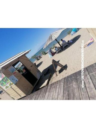 Apartman Selma, Nin   – foto 8