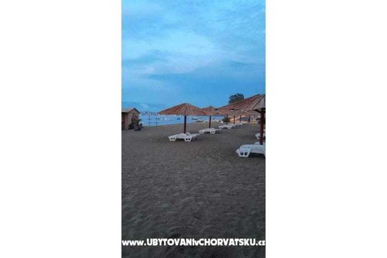 Apartman Selma, Nin   – foto 9