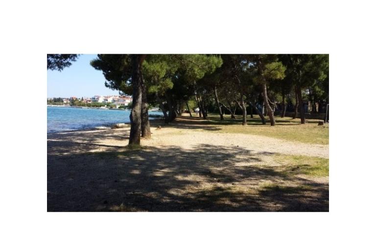 Apartman MUSA – foto 13