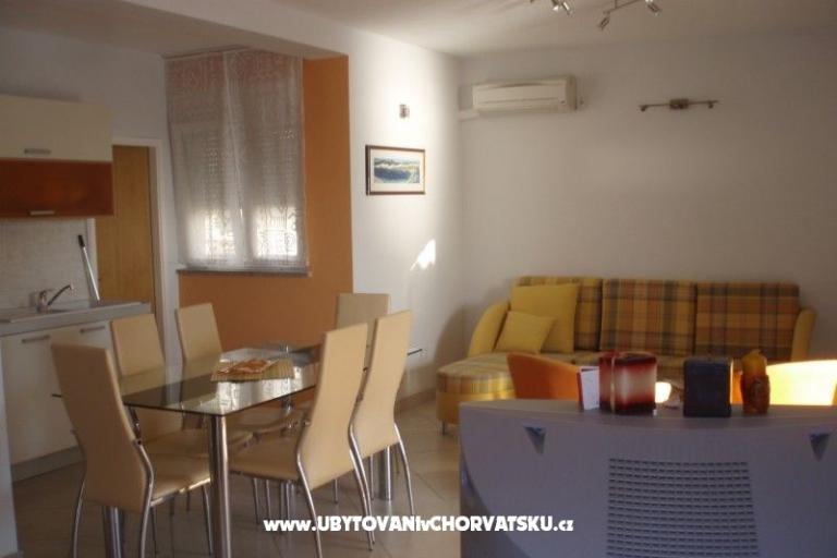 Apartman MUSA – foto 4