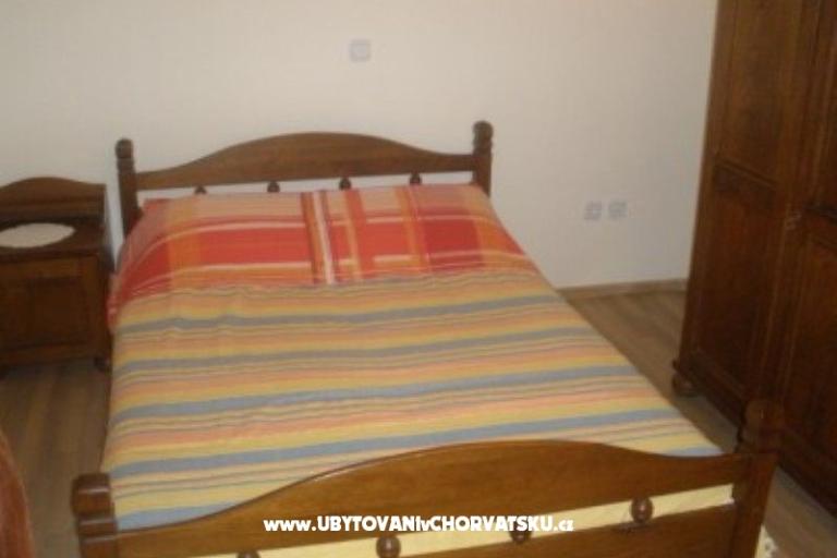 Apartman MUSA – foto 6