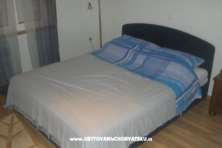 Apartman MUSA – foto 7