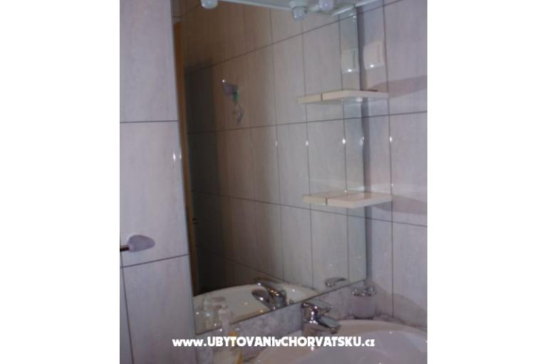 Apartman MUSA – foto 8