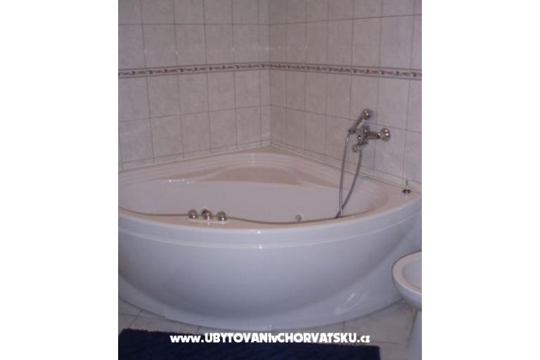 Apartman MUSA – foto 9