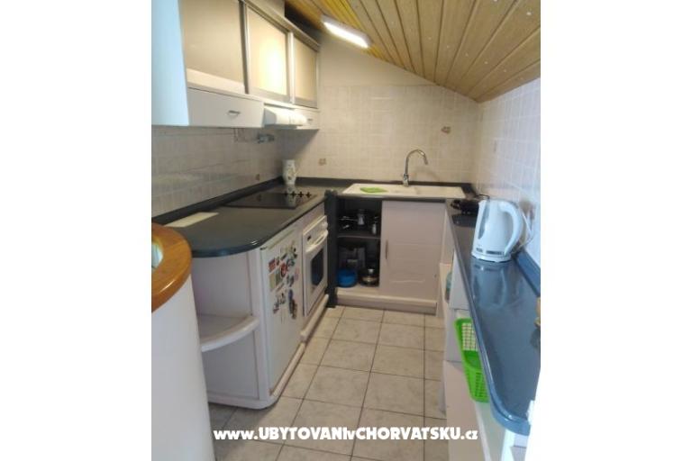 Apartman Neda  – foto 10