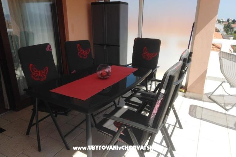 Apartman Neda  – foto 11