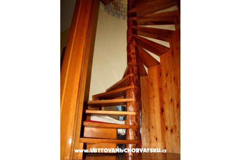 Apartman Neda  – foto 12