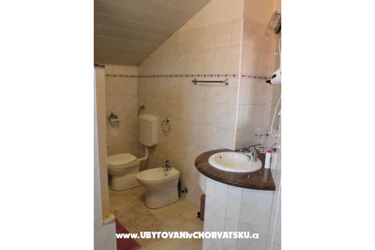 Apartman Neda  – foto 13