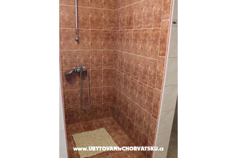 Apartman Neda  – foto 14