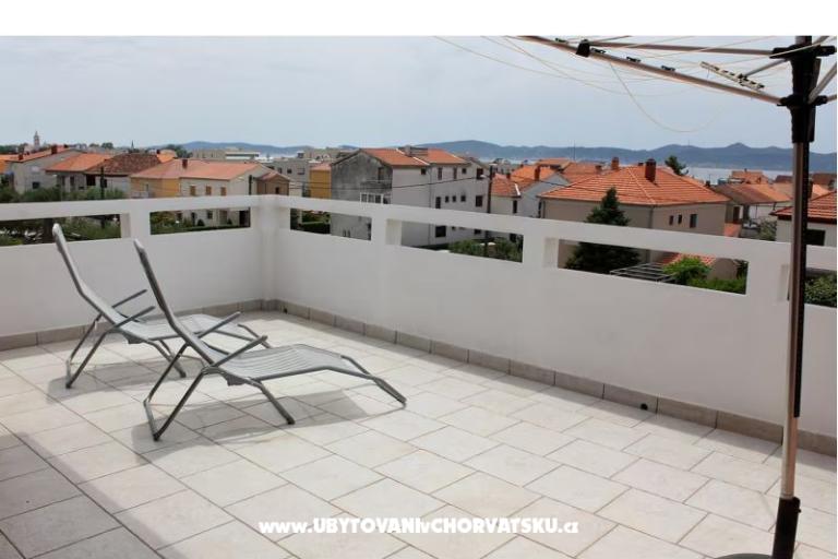 Apartman Neda  – foto 15