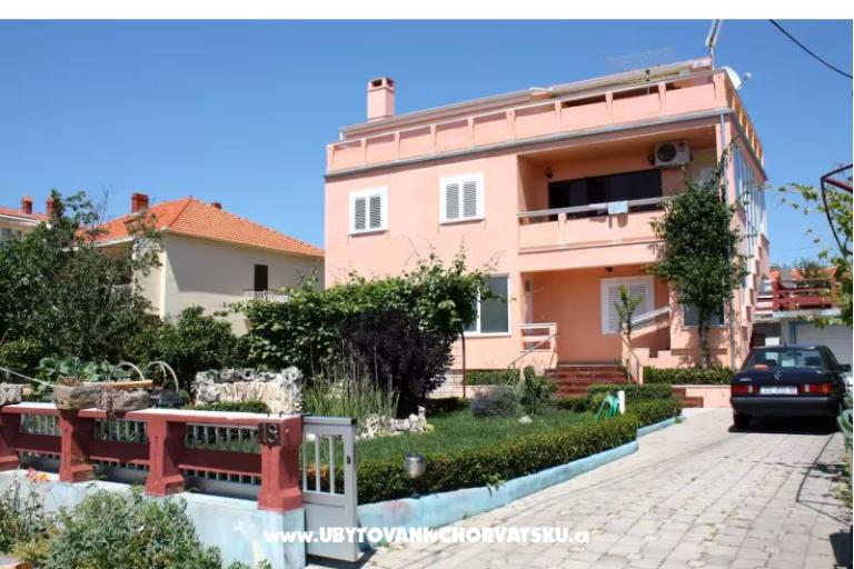 Apartman Neda  – foto 2