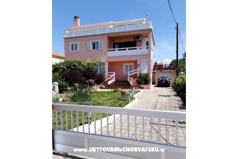 Apartman Neda  – foto 3