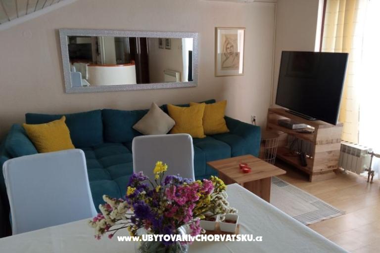 Apartman Neda  – foto 4