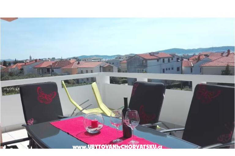 Apartman Neda  – foto 5