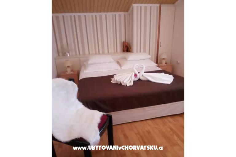 Apartman Neda  – foto 6