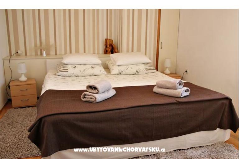 Apartman Neda  – foto 7