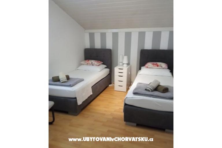 Apartman Neda  – foto 8