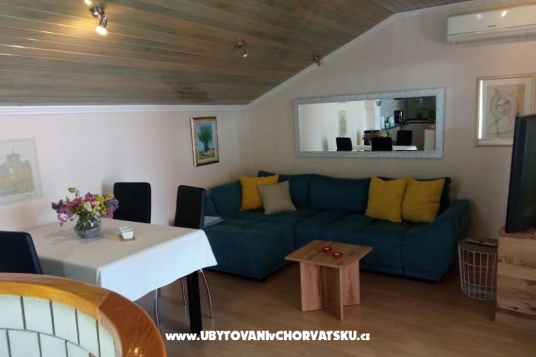 Apartman Neda  – foto 9