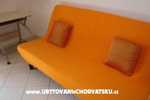 Apartman Niki – foto 5
