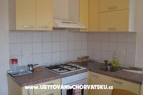 Apartman Niki – foto 6