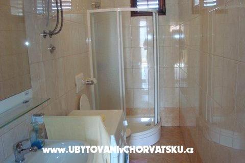 Apartman Niki – foto 7