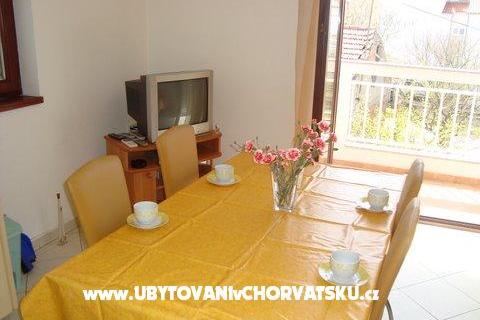 Apartman Niki – foto 8