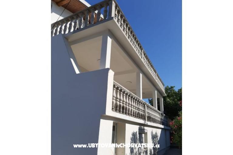 Apartman Petar – foto 3