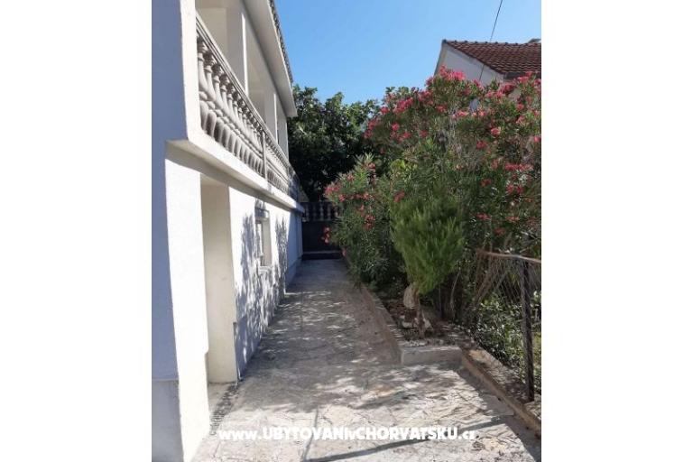 Apartman Petar – foto 4