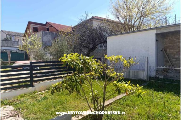 Apartman Petar – foto 5