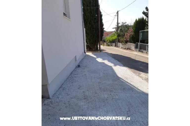 Apartman Petar – foto 6