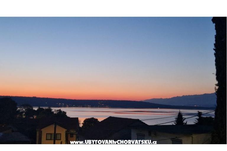 Apartman Petar – foto 7