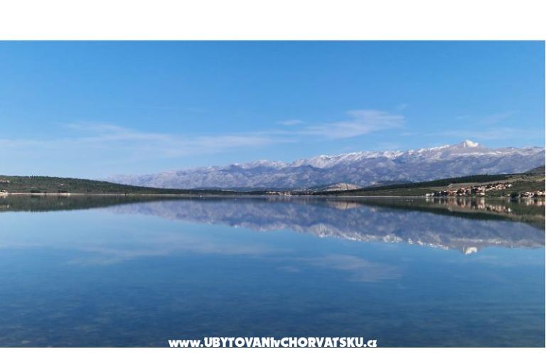 Apartman Petar – foto 8