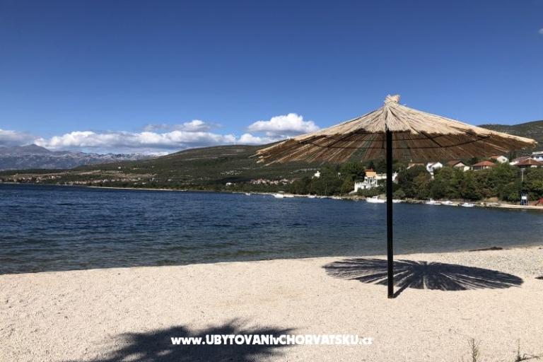 Apartman Petar – foto 9