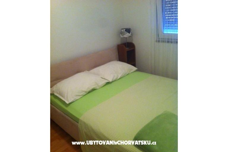 Apartman Roko – foto 10
