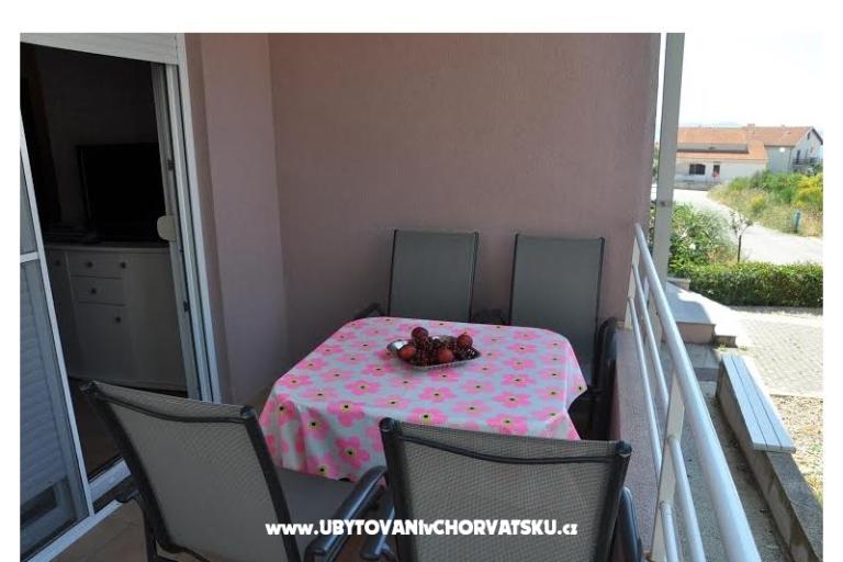 Apartman Roko – foto 11