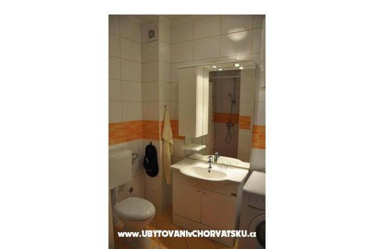 Apartman Roko – foto 12